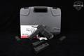 Sig Sauer P365 XMacro ROMEO-X Agency Vault Law Enforcement Package 9mm Luger Black in Like-New Condition Image 2