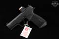 Sig Sauer P365 XMacro ROMEO-X Agency Vault Law Enforcement Package 9mm Luger Black in Like-New Condition Image 4