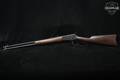 Rossi Model 65 SRC .45 Colt Blued in Fair Condition Image 2
