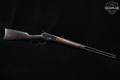 Rossi Model 65 SRC .45 Colt Blued in Fair Condition Image 3