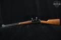 1978 Winchester Repeating Arms Model 94 .30-30 Blued in Good Condition Image 2