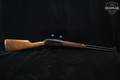 1978 Winchester Repeating Arms Model 94 .30-30 Blued in Good Condition Image 3