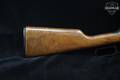 1978 Winchester Repeating Arms Model 94 .30-30 Blued in Good Condition Image 4