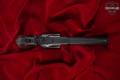 1975 Colt Python .357 Mag. Blued in Good Condition Image 5