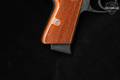 Walther PPK/S .22 LR Black in Excellent Condition Image 4