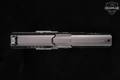 Walther PPQ 9mm Luger Black in Excellent Condition Image 4