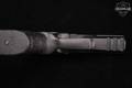 Walther PPQ 9mm Luger Black in Excellent Condition Image 5