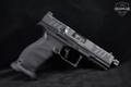 Walther PDP Pro SD 9mm Luger Black in Excellent Condition Image 3