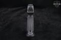 Walther PDP Pro SD 9mm Luger Black in Excellent Condition Image 4