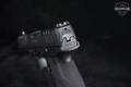 Walther PDP Pro SD 9mm Luger Black in Excellent Condition Image 5