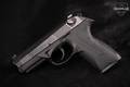 Beretta Px4 Storm Full Size Type F .40 S&W Black in Very Good Condition Image 3