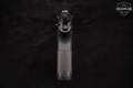 Beretta Px4 Storm Full Size Type F .40 S&W Black in Very Good Condition Image 4