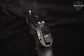 Beretta Px4 Storm Full Size Type F .40 S&W Black in Very Good Condition Image 5