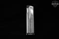 MBX Extreme THREE (3) Defender Series 2011 20-Round 9mm Magazines 9mm Luger in Very Good Condition Image 2