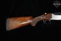 1963-81 Winchester Repeating Arms Model 101 Pigeon Grade XTR Lightweight 12 Gauge Silver in Very Good Condition Image 3