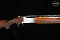 1963-81 Winchester Repeating Arms Model 101 Pigeon Grade XTR Lightweight 12 Gauge Silver in Very Good Condition Image 4