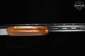 1963-81 Winchester Repeating Arms Model 101 Pigeon Grade XTR Lightweight 12 Gauge Silver in Very Good Condition Image 5