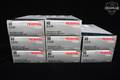 Federal 180 Grain Hi-Shok .40 S&W in New - Old Stock Condition Image 2