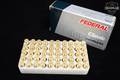Federal 180 Grain Hi-Shok .40 S&W in New - Old Stock Condition Image 4
