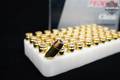Federal 180 Grain Hi-Shok .40 S&W in New - Old Stock Condition Image 5