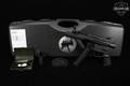 MKE AP5-M 9mm Luger Black in Very Good Condition Image 2