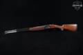 Franchi Instinct LX 12 Gauge Color Case-Hardened & Walnut in Good Condition Image 2