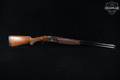 Franchi Instinct LX 12 Gauge Color Case-Hardened & Walnut in Good Condition Image 3