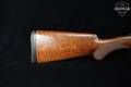 Franchi Instinct LX 12 Gauge Color Case-Hardened & Walnut in Good Condition Image 4