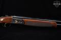 Franchi Instinct LX 12 Gauge Color Case-Hardened & Walnut in Good Condition Image 5