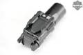 SureFire X300 Ultra in Very Good Condition Image 2