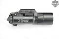 SureFire X300 Ultra in Very Good Condition Image 3
