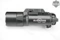 SureFire X300 Ultra in Very Good Condition Image 4