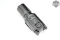 SureFire X300 Ultra in Very Good Condition Image 5