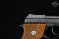 Taurus PT-25 .25 ACP (6.35mm) Blued in Very Good Condition Image 4