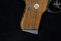 Taurus PT-25 .25 ACP (6.35mm) Blued in Very Good Condition Image 5