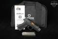 Shadow Systems CR920XP 9mm Luger Black in Excellent Condition Image 2