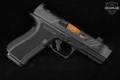 Shadow Systems CR920XP 9mm Luger Black in Excellent Condition Image 3