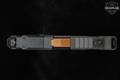 Shadow Systems CR920XP 9mm Luger Black in Excellent Condition Image 4