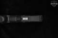 Shadow Systems CR920XP 9mm Luger Black in Excellent Condition Image 5