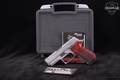 2015 Sig Sauer P220 Elite .45 ACP Stainless Steel in Excellent Condition Image 2