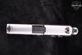 2015 Sig Sauer P220 Elite .45 ACP Stainless Steel in Excellent Condition Image 4