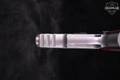2015 Sig Sauer P220 Elite .45 ACP Stainless Steel in Excellent Condition Image 5