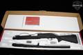 Winchester Repeating Arms Super X Pump Black Shadow 12 Gauge Matte Black in Very Good Condition Image 2