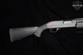 Winchester Repeating Arms Super X Pump Black Shadow 12 Gauge Matte Black in Very Good Condition Image 3
