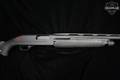 Winchester Repeating Arms Super X Pump Black Shadow 12 Gauge Matte Black in Very Good Condition Image 4