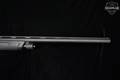 Winchester Repeating Arms Super X Pump Black Shadow 12 Gauge Matte Black in Very Good Condition Image 5