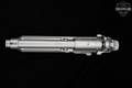 2010 Beretta Model 92FS Inox 9mm Luger Stainless in Excellent Condition Image 5