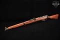 1942 Lithgow SMLE No.1 Mk III* .303 British Hardwood in Excellent Condition Image 2