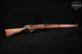 1942 Lithgow SMLE No.1 Mk III* .303 British Hardwood in Excellent Condition Image 3