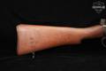 1942 Lithgow SMLE No.1 Mk III* .303 British Hardwood in Excellent Condition Image 4